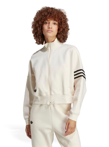 Adicolor Neuclassics Track Jacket