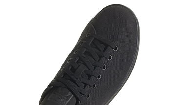 Кецове и обувки adidas Originals Stan Smith Черно | GZ2592, 1