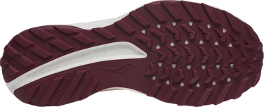 Кецове и обувки Saucony RIDE TR2 Жълто | s10951-212, 4