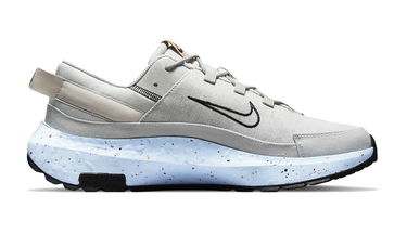 Кецове и обувки Nike Crater Remixa Бежово | DC6916-001, 0