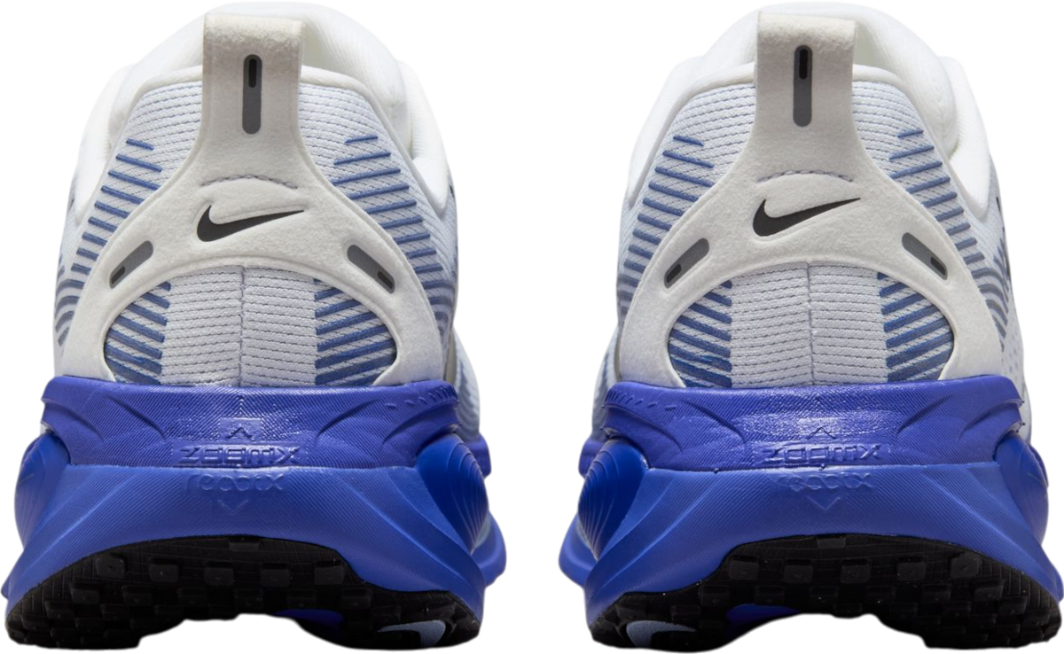 Кецове и обувки Nike Vomero 18 Синьо | hm6803-104, 1