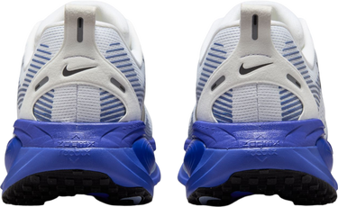 Кецове и обувки Nike Vomero 18 Синьо | hm6803-104, 1