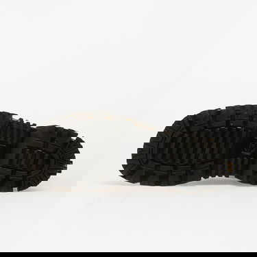 Кецове и обувки Dr. Martens Mattison 3S Sandal Black Черно | DM40891001, 1