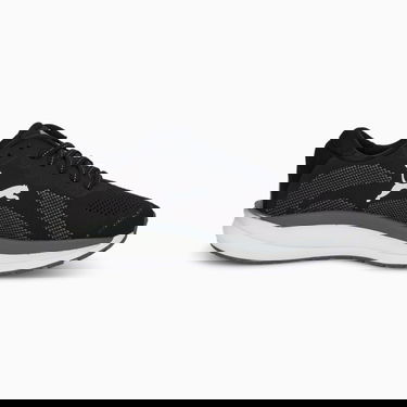 Кецове и обувки Puma Magnify NITRO Knit Черно | 376908_01, 9