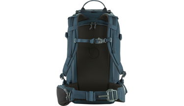 Раница FJÄLLRÄVEN Bergtagen Touring 30 M/L Синьо | F23200275-570, 2