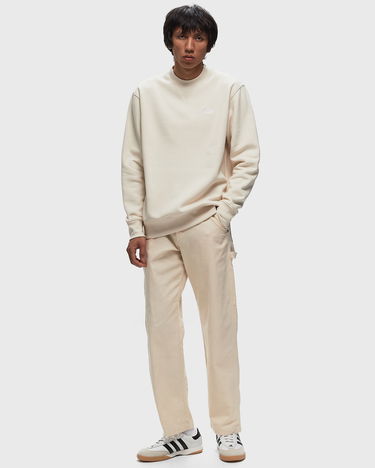 Суитчър Dickies SUMMERDALE SWEATSHIRT men Бяло | DK0A4Y6QF901, 1