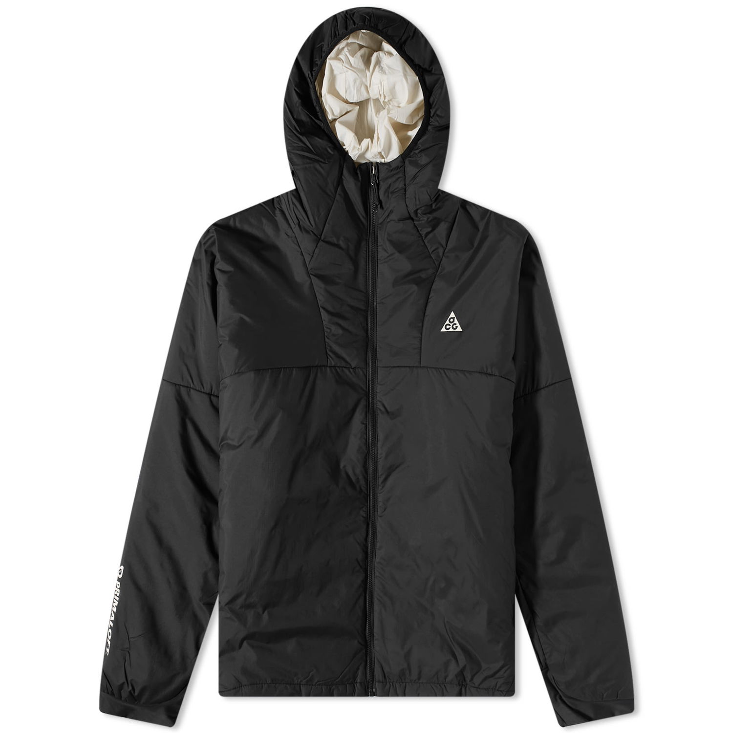 Яке Nike ACG Rope De Dope Jacket Черно | DV0363-010, 0