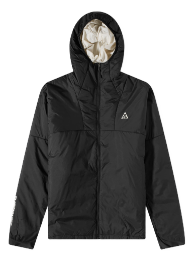 Яке Nike ACG Rope De Dope Jacket Черно | DV0363-010