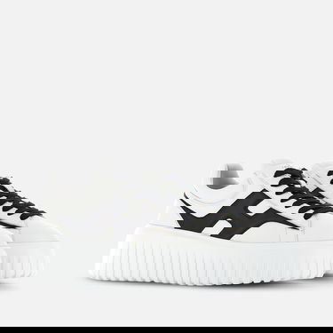 Облекло и аксесоари Hogan Sneakers Hogan H Бяло | HXW6450FE91LE90001, 1