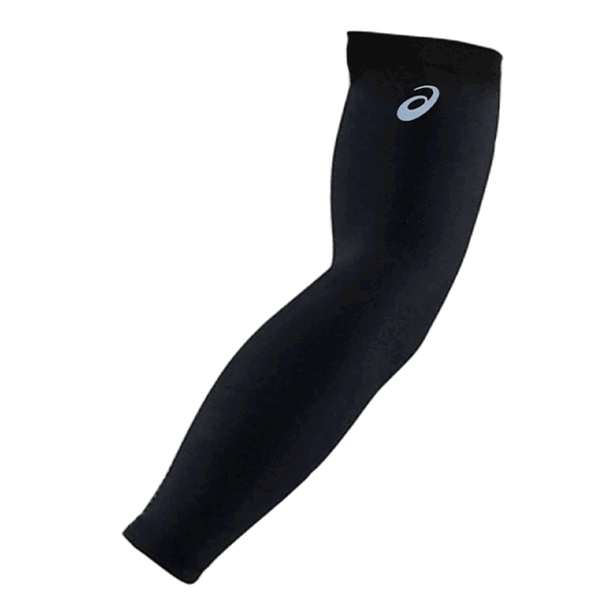 Чорапи Asics Sports Armsleeve Черно | 3033B303-001, 0