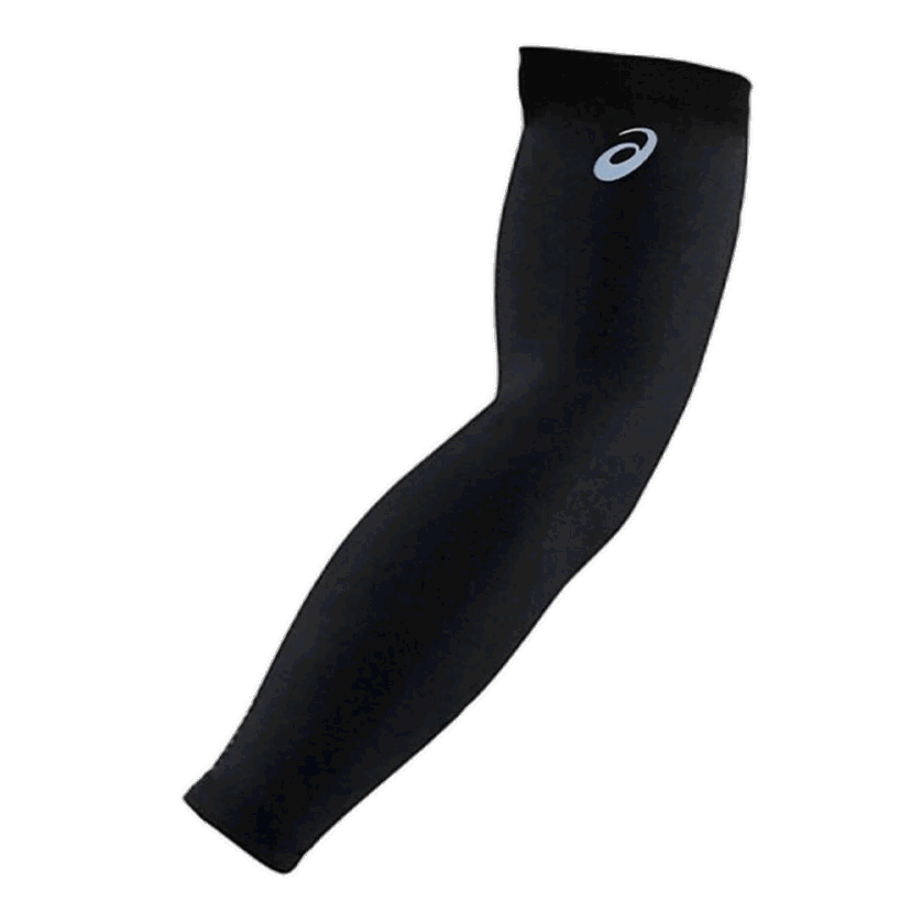 Чорапи Asics Sports Armsleeve Черно | 3033B303-001