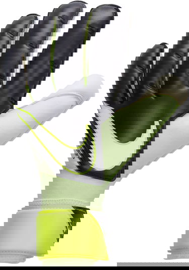 Спортна екипировка Nike Goalkeeper Gloves Vapor Grip 3 FA20 Зелено | cn5650-015, 0