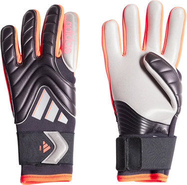 Ръкавици adidas Originals adidas COPA GL PRO Goalkeeper Gloves Черно | is7584, 0