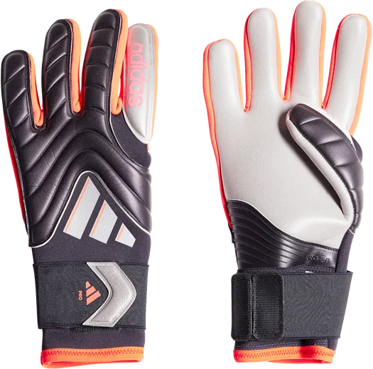 Ръкавици adidas Originals adidas COPA GL PRO Goalkeeper Gloves Черно | is7584