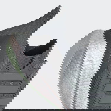 Кецове и обувки adidas Performance UltraBOOST 21 Сиво | FY0384, 4