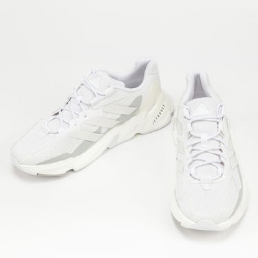 Кецове и обувки adidas Originals X9000L4 Бяло | S23668, 2