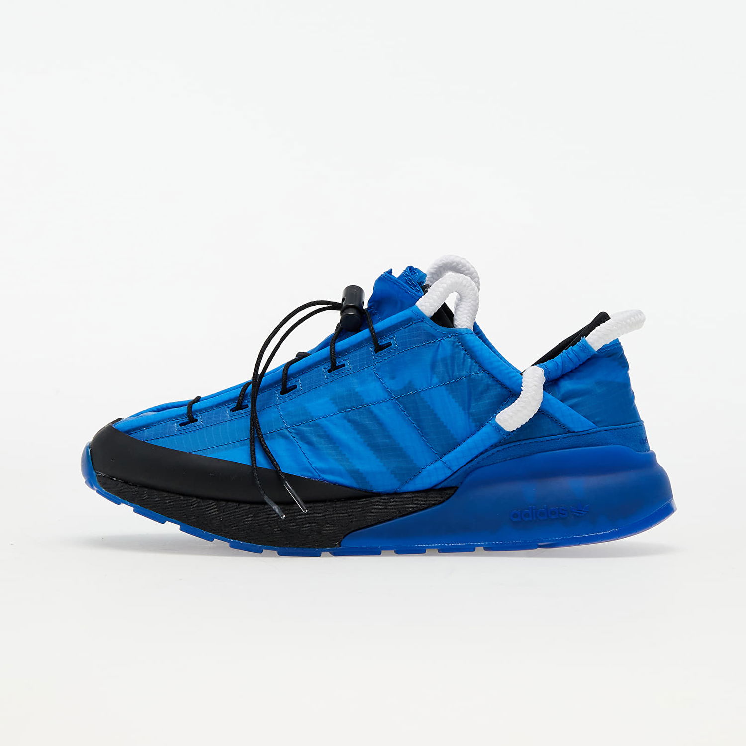 Кецове и обувки adidas Originals Craig Green Zx 2K Phormar Синьо | FY5717, 0