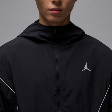 Ветровка Jordan Jordan Draft Lightweight Jacket Черно | IB7255-010, 3