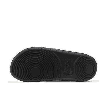 Кецове и обувки Nike Offcourt Slides W Черно | BQ4632-002, 2