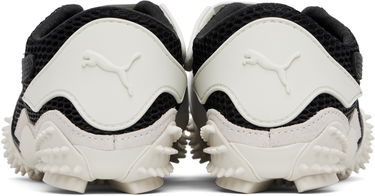 Кецове и обувки Puma Mostro Mesh Черно | 403568, 1