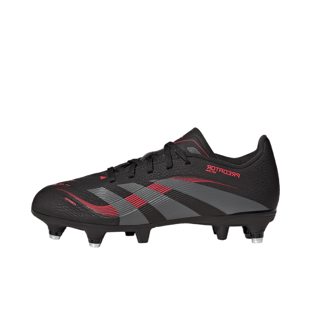 Predator League SG J