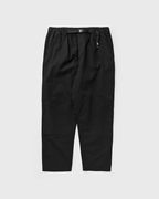 BETA Utility Belted Knee Panel Pant