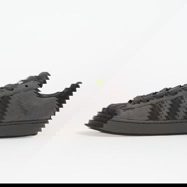 Кецове и обувки adidas Originals Superstar St EUR 46 Сиво | KI3513, 0