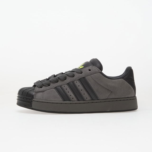 Superstar St EUR 46