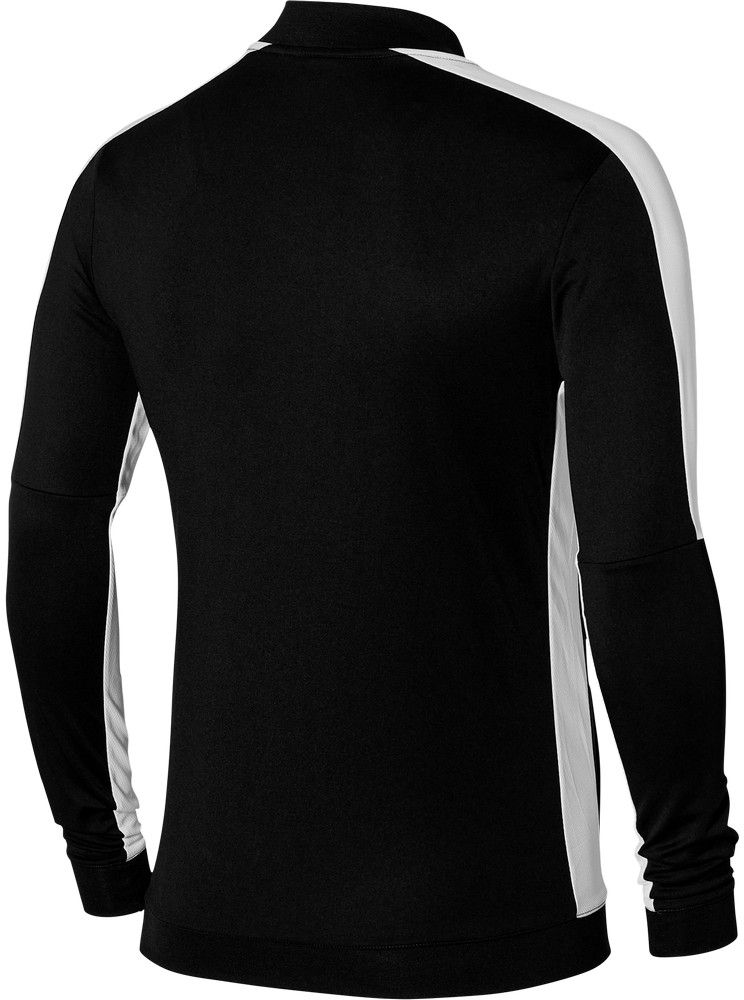 Яке Nike Nike Academy Dri-FIT Track Jacket Черно | dr1695-010, 1