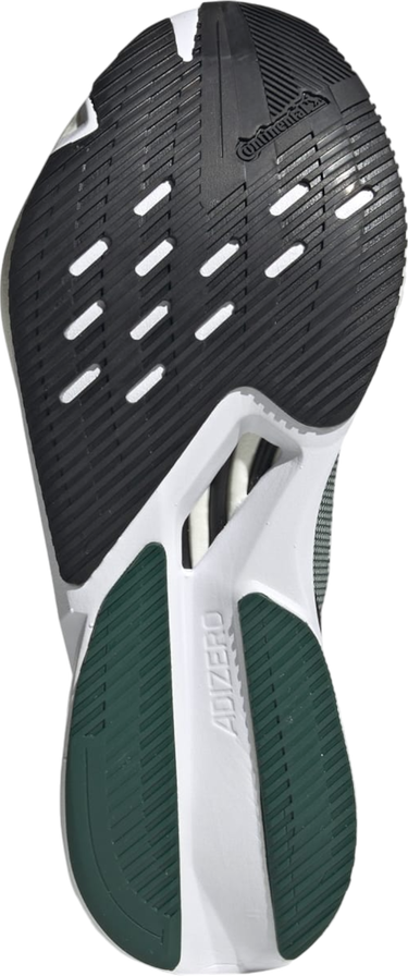 Кецове и обувки adidas Performance ADIZERO BOSTON 12 W Berlin Черно | jh9641, 2