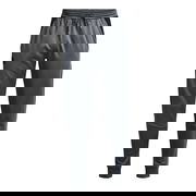 Men's Fleece Storm Training Pants