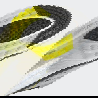 Кецове и обувки adidas Performance Ultraboost 21 COLD.RDY Тъмно синьо | S23754, 6