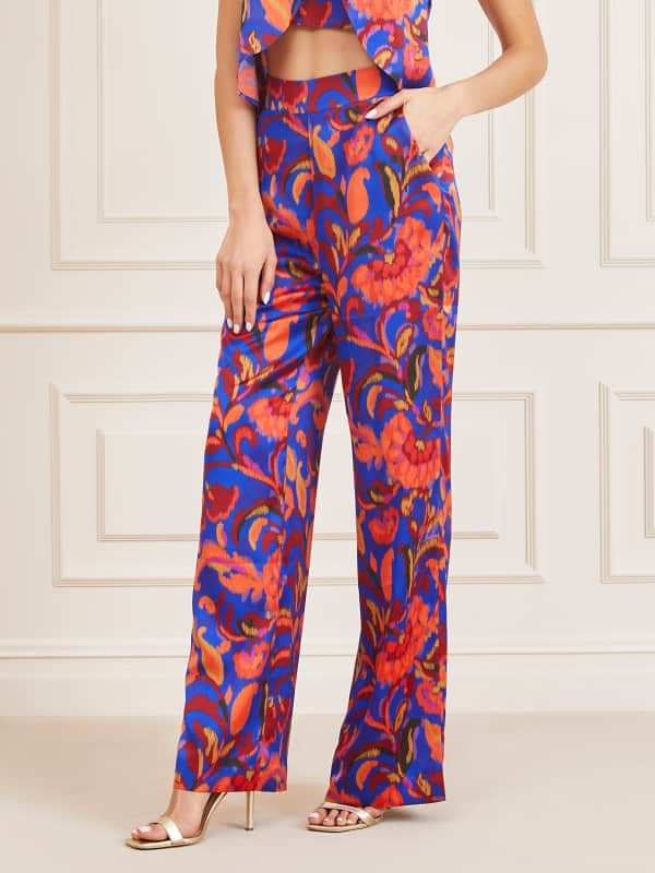 Marciano Marciano All Over Print