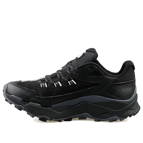 Кецове и обувки The North Face Vectiv Taraval Hiking Shoes Черно | 5LWU-KY4