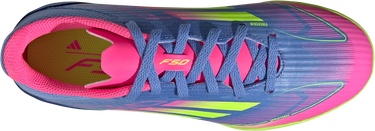 Кецове и обувки adidas Performance adidas F50 League TF Синьо | ie3754, 3