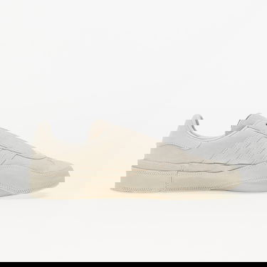 Кецове и обувки Y-3 Gazelle "Off-White" Бежово | IG4028, 1