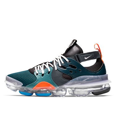 Кецове и обувки Nike Air Vapormax DSVM Тюркоазено | AT8179-300, 1