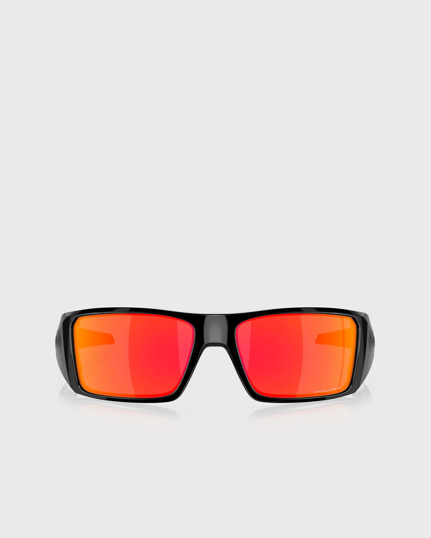 Слънчеви очила OAKLEY Heliostat Sunglasses Черно | 0OO9231-06, 0