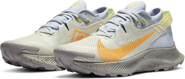 Кецове и обувки Nike Pegasus Trail 2 W Бежово | ck4309-001, 5