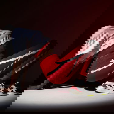 Кецове и обувки adidas Performance Stella McCartney x UltraBoost 21 Многоцветен | FZ3044, 6