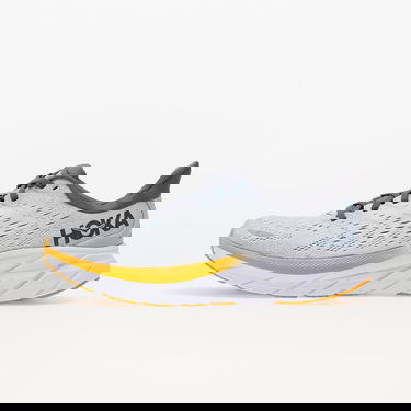 Кецове и обувки Hoka One One Clifton 8 M Синьо | 1119393-BFPA, 0