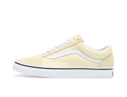 Кецове и обувки Vans Old Skool Бежово | VN0A38G1VKV