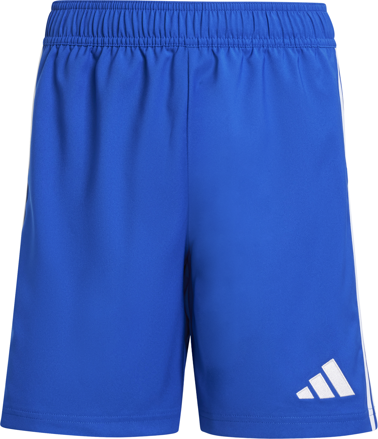 Къси панталони adidas Originals adidas Tastigo 25 Shorts Синьо | jn7174, 0