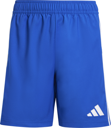 Къси панталони adidas Originals adidas Tastigo 25 Shorts Синьо | jn7174, 0
