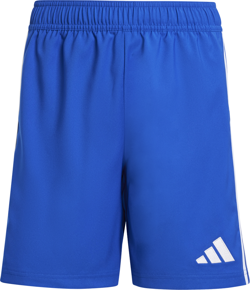 Къси панталони adidas Originals adidas Tastigo 25 Shorts Синьо | jn7174