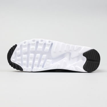 Кецове и обувки Nike Air Max 90 Ultra Superfly "Tinker Hatfield" Черно | 850613-001, 6