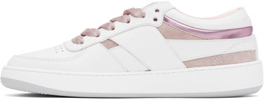 Облекло Givenchy Givenchy G Move Бяло | BE004CE2BY149, 2
