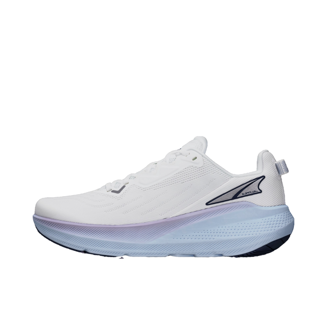 Altra FWD VIA