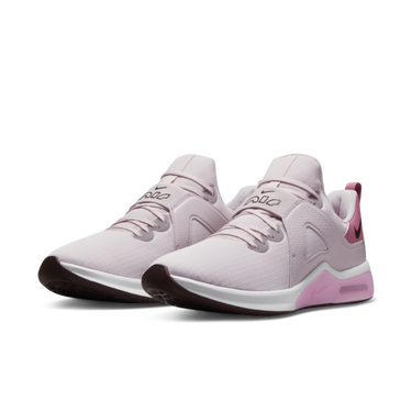 Кецове и обувки Nike Air Max Bella TR 5 Розово | DD9285-601, 1