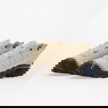 Кецове и обувки Salomon Xt-4 Og Protective Бежово | L47877000, 6